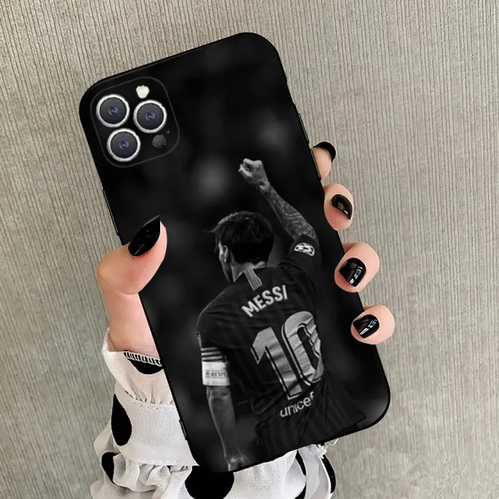 L-Lionel%20Messi%20football%20Phone%20Case%20For%20iPhone%2015,14,13,12,11,Plus,Pro%20Max,XS,X,XR,SE,Mini,8,7%20Soft%20Silicone%20Black%20Cover%20-%20Image%203