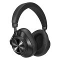 Bluedio T7 Plus Bluetooth Headphones User-Defined Active Noise Cancelling Wireless Headset For Phones Support Sd Card Slot. 