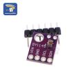 【Mary DAI Store】SI1145 UV IR Visible Sensor Board I2C IIC GY-1145 6Pin Header Light Module Digital With Header. 