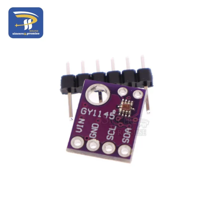 %E3%80%90Mary%20DAI%20Store%E3%80%91SI1145%20UV%20IR%20Visible%20Sensor%20Board%20I2C%20IIC%20GY-1145%206Pin%20Header%20Light%20Module%20Digital%20With%20Header%20-%20Image%204