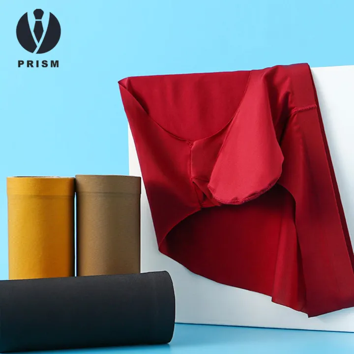 Prism%20Panties%20Stretchy%20Mid-rise%20Smooth%20Male%20Panties%20-%20Image%204