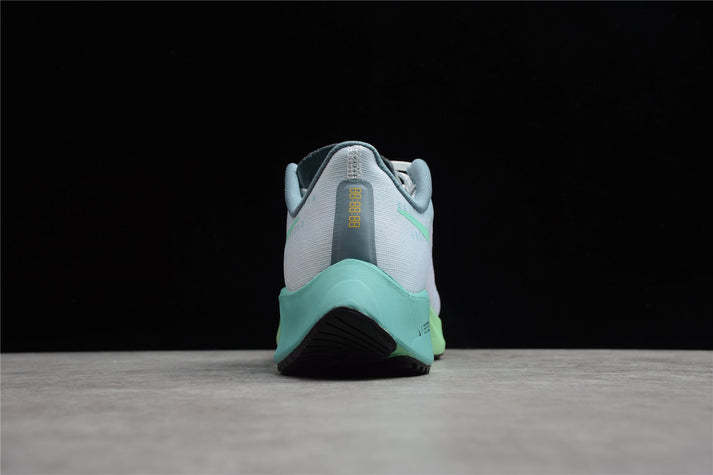 Nike%20Air%20Zoom%20Pegasus%2037%20Obsidian%20Mist%20Butterfly%20Sneakers%20Running%20Shoes%20For%20Men%20Women%20Boys%20Girls%20Unisex%20-%20Image%204