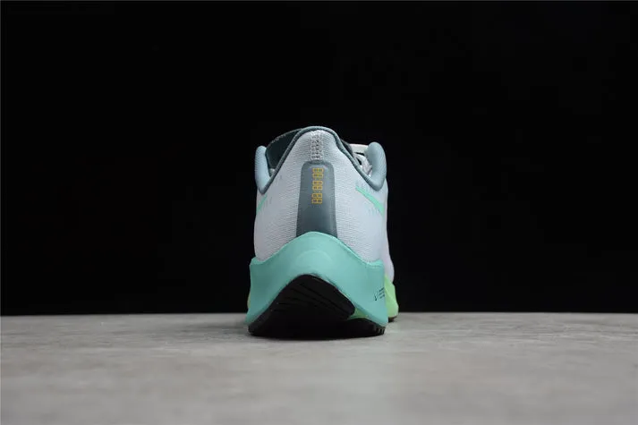 Nike%20Air%20Zoom%20Pegasus%2037%20Obsidian%20Mist%20Butterfly%20Sneakers%20Running%20Shoes%20For%20Men%20Women%20Boys%20Girls%20Unisex%20-%20Image%204