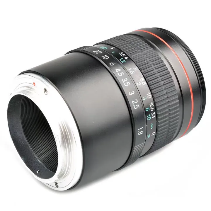 85mm%20F1.8%20Large%20Aperture%20Fixed%20Focus%20Manual%20Full%20Frame%20Portrait%20Lens%20Suitable%20for%20Nikon%20AI%20Slr%20lens%20-%20Image%203