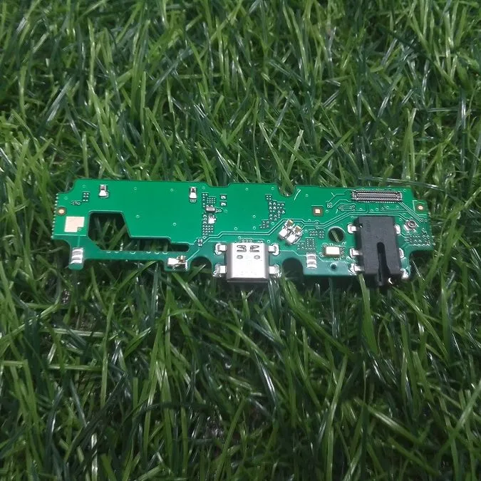 Replacement%20Charging%20Logic%20for%20vivo%20y11%20Y12%20Y13%20Y15%20Y17%20Charging%20Connector%20Flex%20PCB%20Board%20-%20Image%202