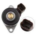 Car Fuel Pump Regulator Inlet Metering Pressure Control Valve. 