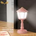 SuperRide LED Night Lamp Stable Base Lighting Color Adjustable LED Reading Lamp Table Light. 