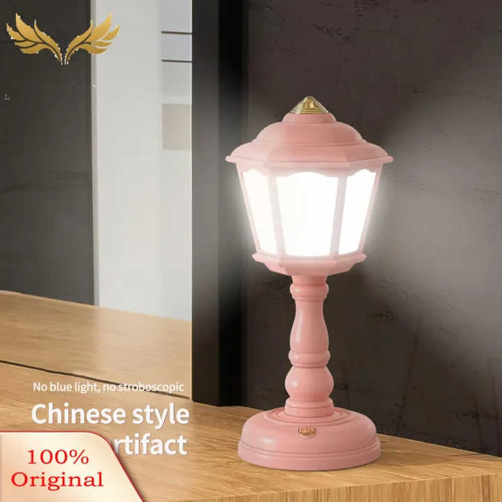 SuperRide%20LED%20Night%20Lamp%20Stable%20Base%20Lighting%20Color%20Adjustable%20LED%20Reading%20Lamp%20Table%20Light%20-%20Image%204