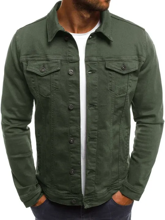 Solid%20Color%20Jeans%20Jackets%20Men%20Fashion%20Autumn%20Slim%20Jackets%20Mens%20Casual%20Denim%20Coats%20Turn-down%20Collar%20Streetwear%20Pocket%20Jacket%20Coat%20-%20Image%202