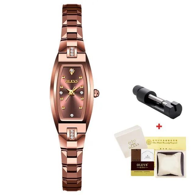 OLEVS%205501%20Slim%20Thin%20Watch%20for%20Women%20Luxury%20Tungsten%20Steel%20Band%20Tonneau%20Design%20Square%20Shape%20Elegant%20Diamond%20Quartz%20Ladies%20Watch%20-%20Image%202