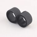 Children Ball Head Hair Curler DIY Tool Bun Maker Bauble Head Snap Ring Tie Hair Lazy Hair Artifact Hair Accessories.