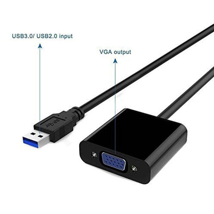 USB%203.0%20to%20VGA%20Adapter%20USB%20to%20VGA%20Video%20Graphic%20Card%20Display%20External%20Cable%20Adapter%20for%20PC%20Laptop%20-%20Image%206