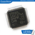 STM32F407VGT7 STM32L151C8T6 STM8AH6189TAKIT STM8L052C6T6 STM8L052R8T6 STM8L151C8T6 STM8L151K4T6 STM8L152C6T6 STM8L152K6T6. 