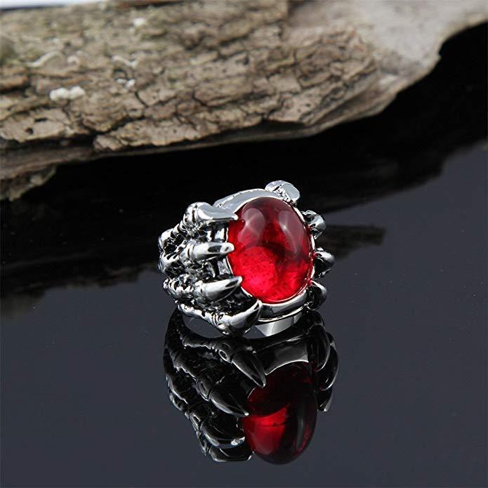 %E0%A6%AA%E0%A7%81%E0%A6%B0%E0%A7%81%E0%A6%B7%E0%A6%A6%E0%A7%87%E0%A6%B0%20%E0%A6%9C%E0%A6%A8%E0%A7%8D%E0%A6%AF%20%E0%A6%AD%E0%A6%BE%E0%A6%B2%20%E0%A6%AE%E0%A6%BE%E0%A6%A8%E0%A7%87%E0%A6%B0%20%E0%A6%86%E0%A6%99%E0%A7%81%E0%A6%B2%E0%A7%87%E0%A6%B0%20%E0%A6%B0%E0%A6%BF%E0%A6%82%20-%20Image%202