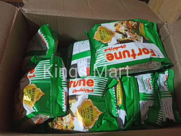 For%20Fortune%20Biryani%20Special%20Basmati%20Rice%201Kg%20-%20Image%202