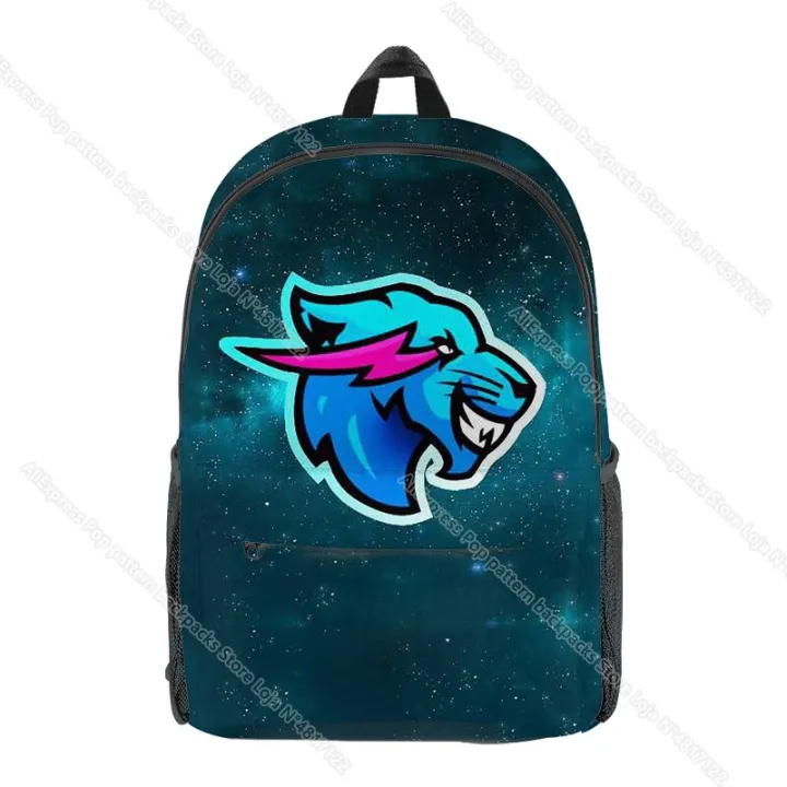 Gaming%203D%20Printed%20Backpack%20Men%20Women%20Oxford%20Waterproof%20High%20Capacity%20School%20Bag%20Teenager%20Boys%20Girls%20Laptop%20Bag%20-%20Image%205