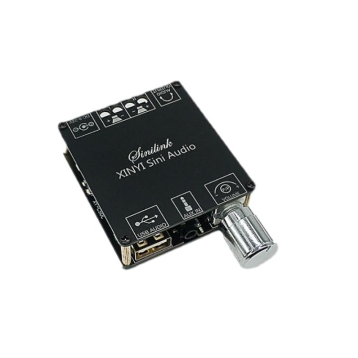 XY-C50L%203.5MM%20USB%20APP%20MINI%20Bluetooth%205.0%2050w+50w%20Wireless%20Audio%20Digital%20Power%20amplifier%20Stereo%20board%20Bluetooth%20Amp%20Amplificador%20-%20XY-C50L%20With%2012v5a%20-%20Image%202
