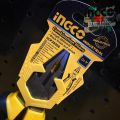 INGCO 8" Combination Pliers HCP28208. 