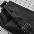 Thicken Tripod Carrying Handbag Shoulder Bag Photography Light Stand Umbrella Storage Case.
