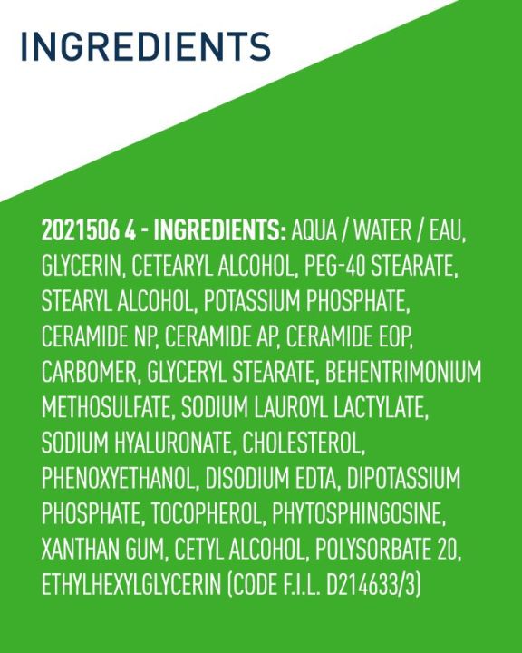 Cerave%20Hydrating%20Cleanser%20For%20Normal%20To%20Dry%20Skin%20236ml%20UK%20-%20Image%204