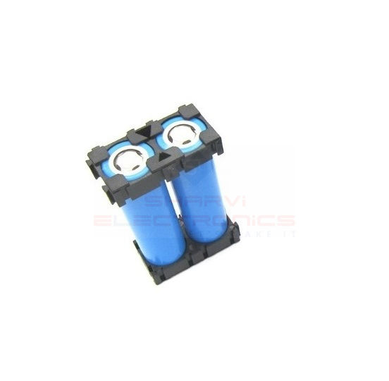 2x1%20Cells%20-%2018650%20Battery%20Holder%20Bracket%20(2%20Pcs)%20-%20Image%203