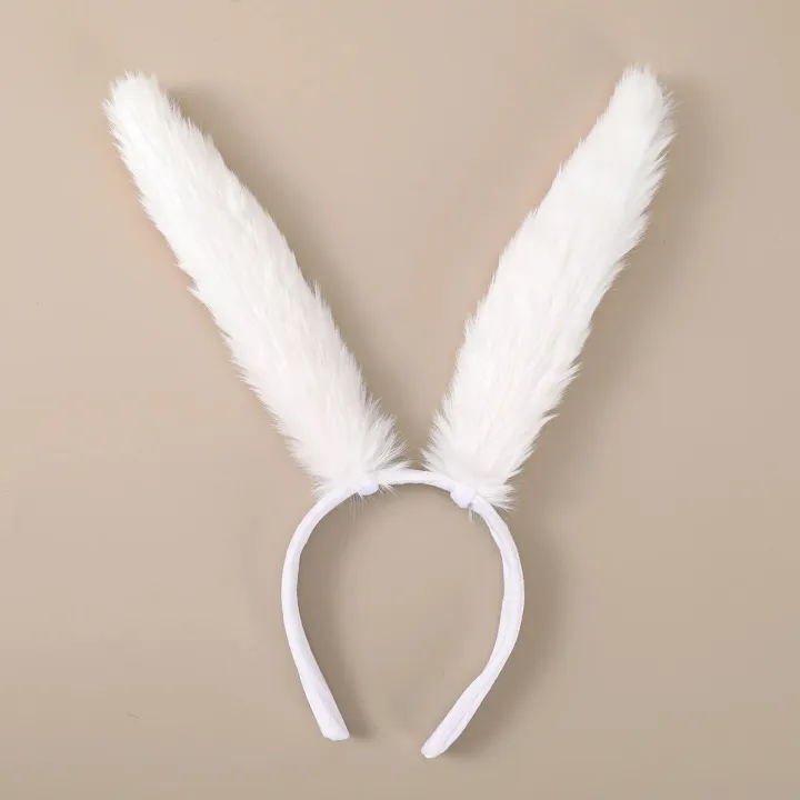 Molans%20Extra%20Large%20Rabbit%20Ear%20Headband%20Adult%20Children%20Hairband%20Rabbit%20Ear%20Headband%20Bunny%20Hairband%20Hair%20Accessories%20-%20Image%203