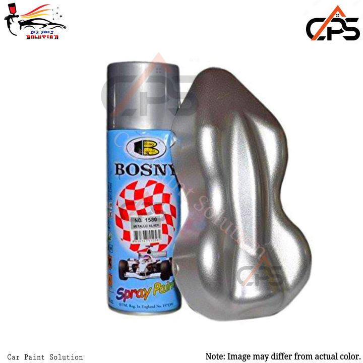 Bosny%20Spray%20Paint%20Metallic%20Silver%20for,%20Spray%20Paint,%20Metallic%20Silver,%20Silver%20Metallic,%20Paint%20-%20Image%202
