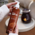 Aarong Earth Cocoa Body Lotion - 250 ML. 