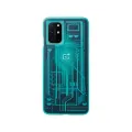OnePlus 8T Quantum Bumper Case. 