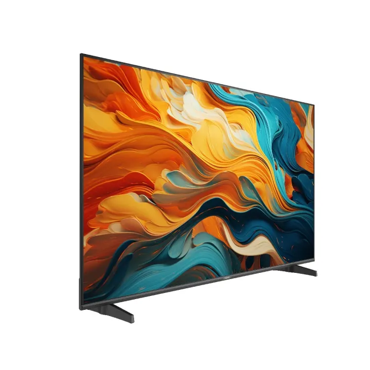 HAIER%2032"%20Smart%20Immersive%20Bezel-Less%20Design%20with%20Google%20TV,%20Smart%20Voice%20Control,%20Free%20Delivery%20and%20Official%20Warranty%20%7C%20H32K85FX%20-%20Image%203