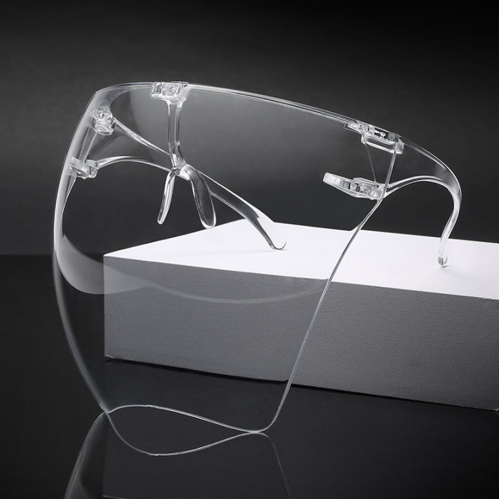 Full%20Face%20Sunglasses%20Mask%20Women%20Men%20Protective%20Faceshield%20Glasses%20Goggles%20Covered%20Spherical%20Lens%20Anti-Spray%20Cycling%20Sunglasses%20-%20Image%206