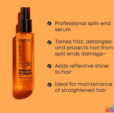 MATRIX%20OPTI%20CARE%20SMOOTH%20STRAIGHT%20SPLIT%20END_SERUM%20100ML%20-%20Image%202