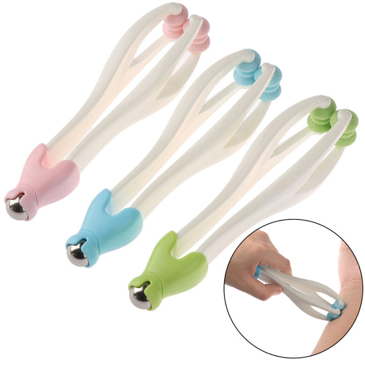 Blood%20Circulation%20Massager%20Roller,%20Handheld%20Massager%20for%20Finger%20Joint%20Pain%20Relief%20and%20Relaxation%20-%20Image%203