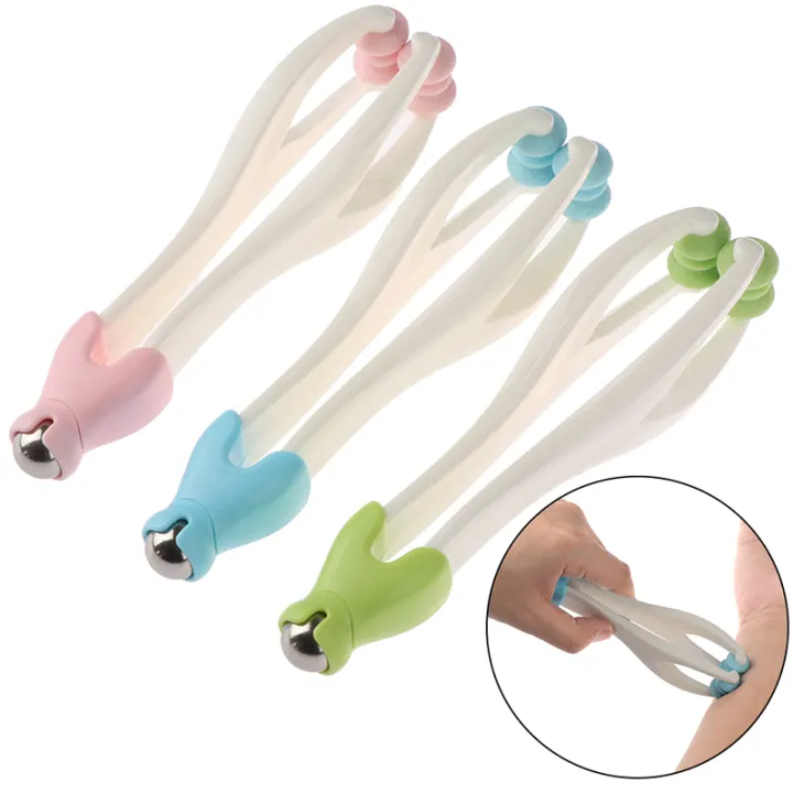 Blood%20Circulation%20Massager%20Roller,%20Handheld%20Massager%20for%20Finger%20Joint%20Pain%20Relief%20and%20Relaxation%20-%20Image%203
