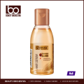 Streax Hair Serum Vitalised With Walnut Oil - 45ml. 