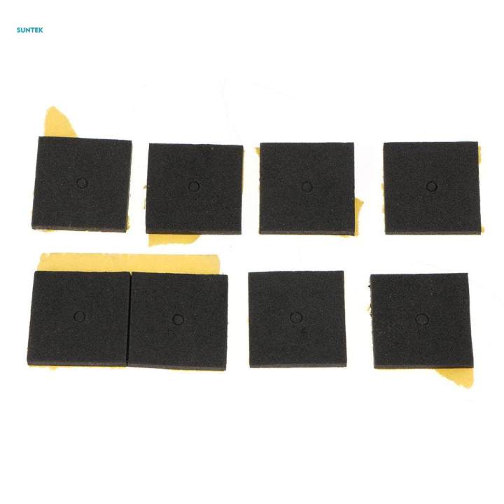 10x%20Universal%20Electric%20Fan%20Mounting%20Brackets%20-%20Image%207