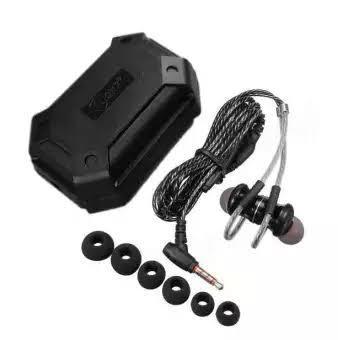 QKZ%20DM10%20In%20Ear%20Earphone%20-%20Black%20-%20Image%203