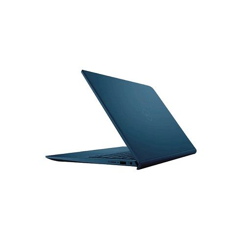 Dell%20Inspiron%2015%205510%2011th%20Gen%20Core%20i7-11370H%203.3%20to%204.8GHz,%208GB,%20512GB%20SSD,%20Win10,%2015.6%20FHD%20Gaming%20Laptop%20-%20Image%203