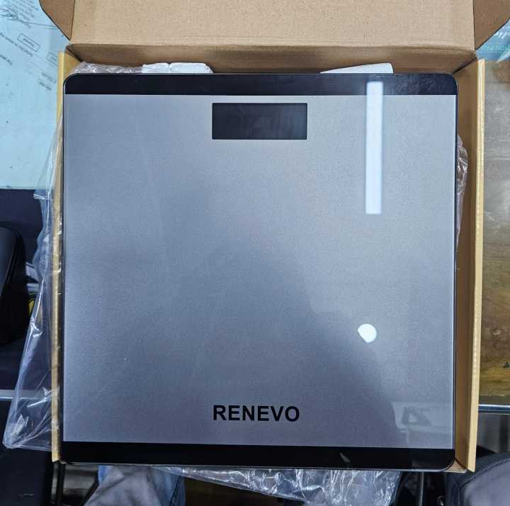 Electronic%20Thick%20Tempered%20Glass%20&%20LCD%20Display%20Digital%20Personal%20Bathroom%20Health%20Body%20Weight%20Scales%20For%20Body%20Weight,%20Weight%20Scale%20Digital%20For%20Human%20Body,%20Weight%20Machine%20For%20Body%20Weight%20-%20weight%20machine%20-%20Image%2010