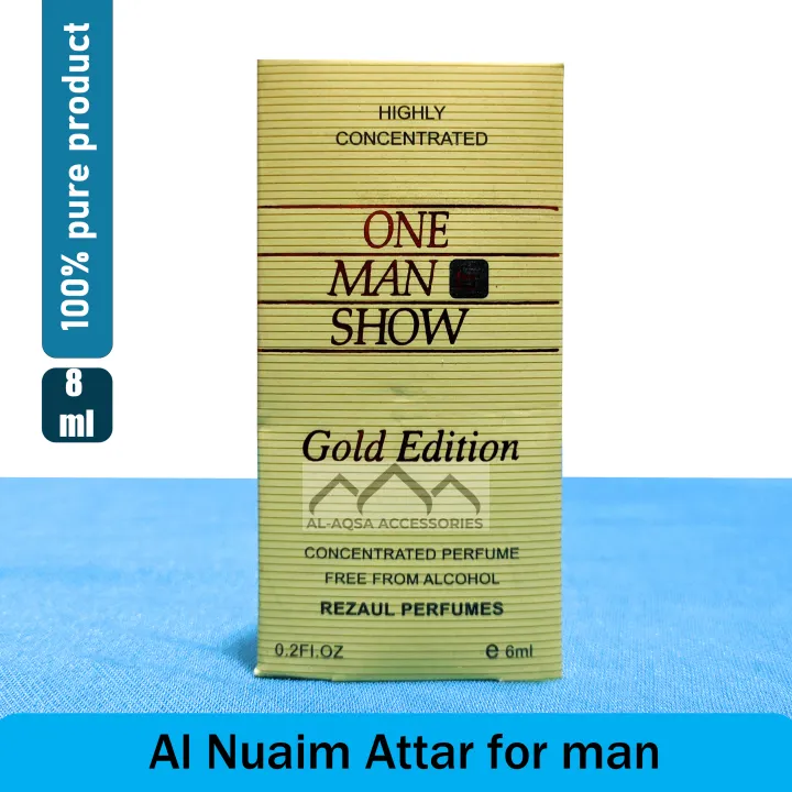 One%20Man%20Show%20Attar%20For%20man%206ml%20Al%20Rezaul%20%7C%20long%20lasting%20-%20Ator%20-%20Image%202