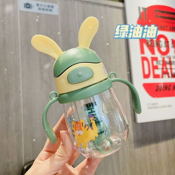 PPSU%20plastic%20material%20Baby%20Water%20Bottle%20/%20Mom%20pot%20250ml%20-1pcs%20-%20Image%206
