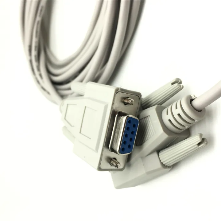 %E3%80%90Duoupa%20Store%E3%80%91RS232%20Cable%20to%20RS-232%20DB9F%20to%20DB9F%20Female%20to%20DB9%20M%20F%20Connector%20Serial%20Null%20Modem%20HDPE%20Insulation%20Design%20UL%20Standard%20-%20Image%206