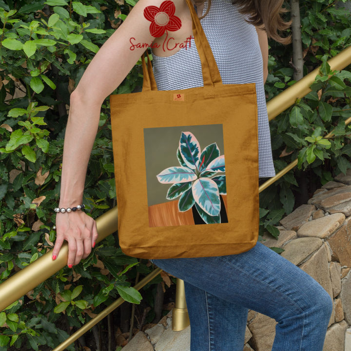 SamiaCrafts%20Versatile%20Canvas%20Tote%20Bag%20with%20Zipper%20for%20Women%20%E2%80%93%20Perfect%20for%20University,%20College,%20and%20Everyday%20Use%20-%20Image%205