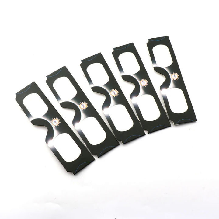 Paper%20Soluna%20Solar%20Eclipse%20Glasses%20CE%20and%20ISO%20Certified%20Safe%20Shades%20for%20Direct%20Sun%20Viewing%20PCardiaCP%20-%20Image%206