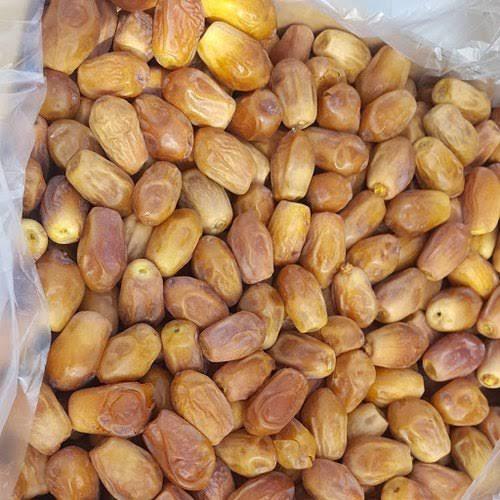 Zahidi dates  - 2  Kg Large Size