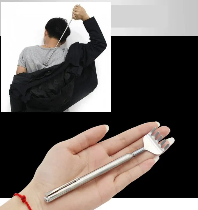 Professional%20Telescopic%20Back%20Scratcher%20Stainless%20Steel%20Massager%20Extendable%20Pen%20Shape%20Body%20Massager-1PCS%20-%20Image%202