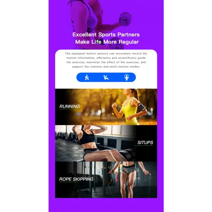 %E3%80%90Ready%20Stock+FREE%20Shipping+COD%20%E3%80%91D13%20Smart%20Watches%20Waterproof%20Sport%20Electronic%20Smartwatch%20Men%20Women%20Fitness%20Tracker%20Heart%20Rate%20Blood%20Pressure%20Monitor%20Smartwatch%20-%20Image%204