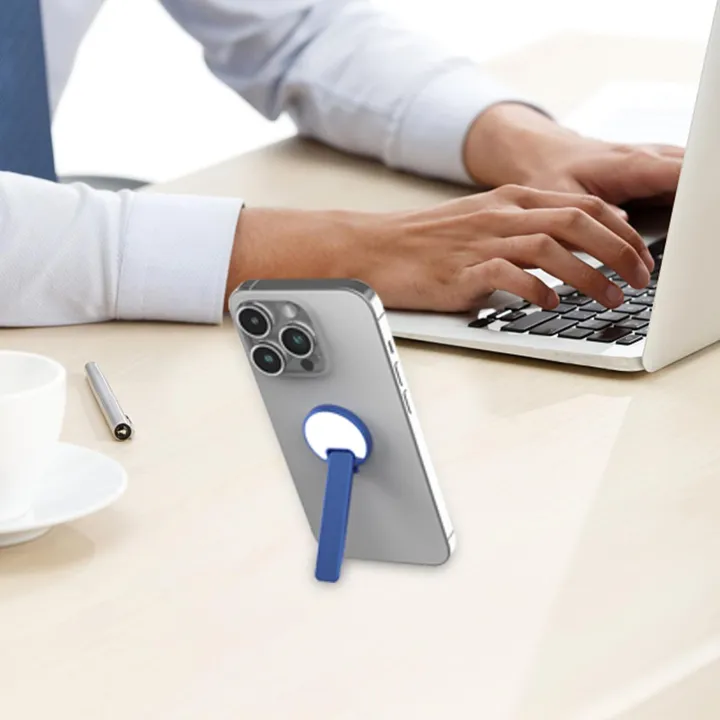 Folding%20Phone%20Holder%20Back-mounted%20360-degree%20Rotation%20Small%20Bracket%20Mini%20Portable%20Mobile%20Support%20Stand%20-%20Image%208