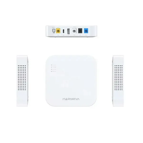 Marsriva%20KP4%2018W%2010000mAh%20Mini%20DC%20UPS%20-%20Image%203
