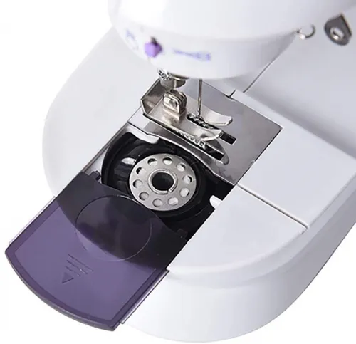 Mini%20Electric%20Handheld%20Sewing%20Machine%20with%20Dual%20Speed%20Adjustment%20-%20Image%204